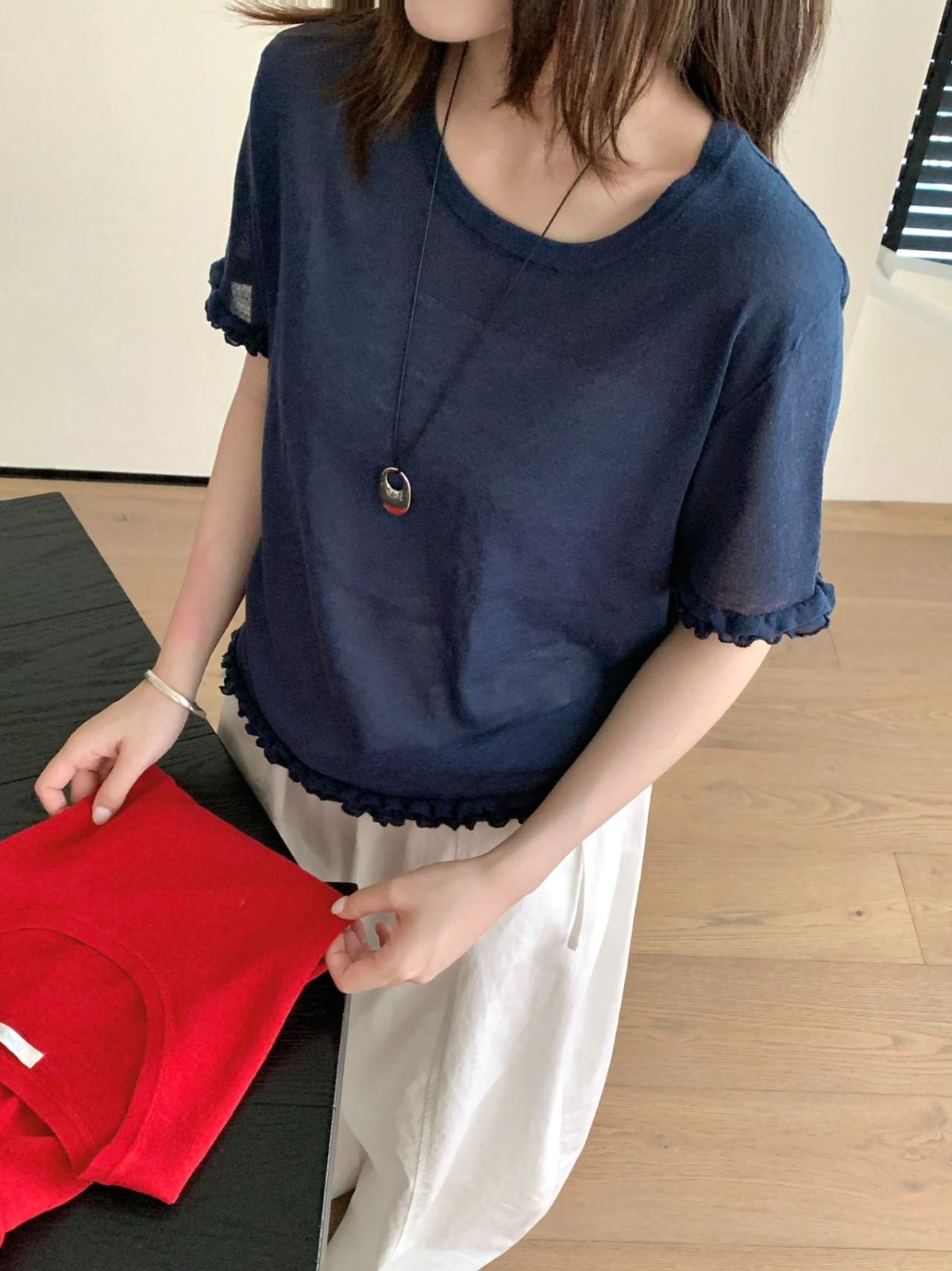 product-pic