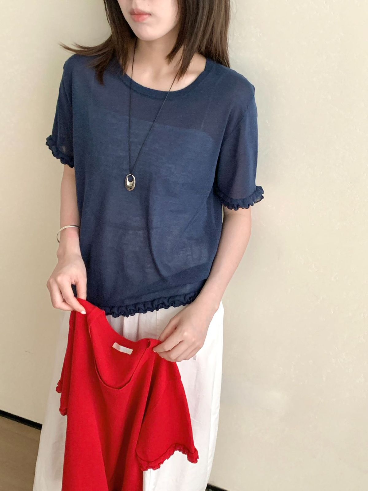 product-pic