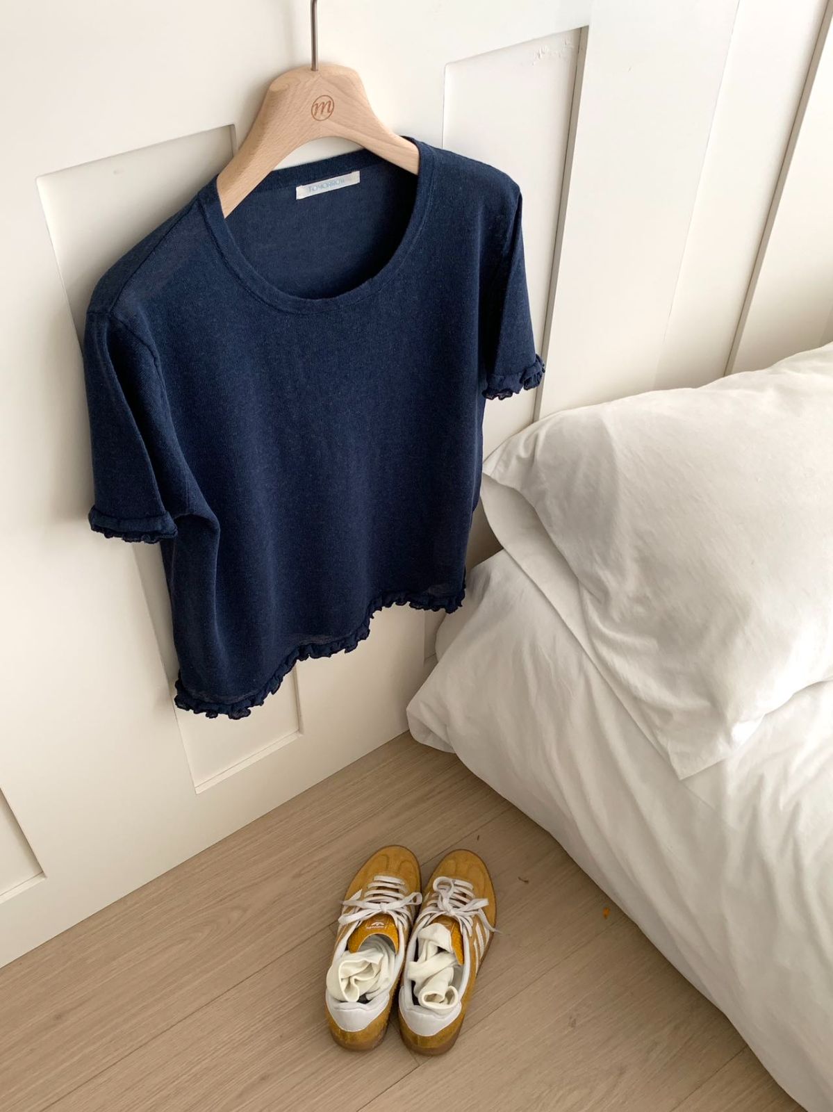 product-pic