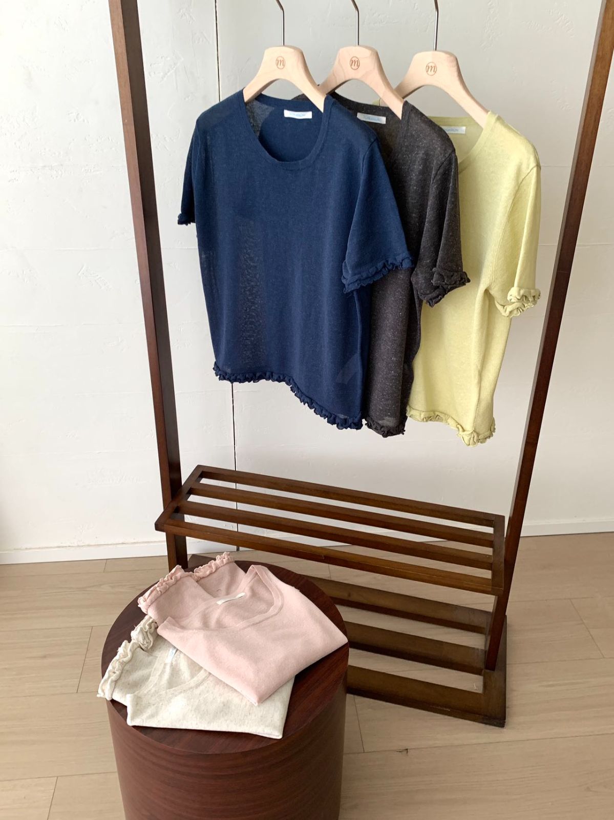 product-pic