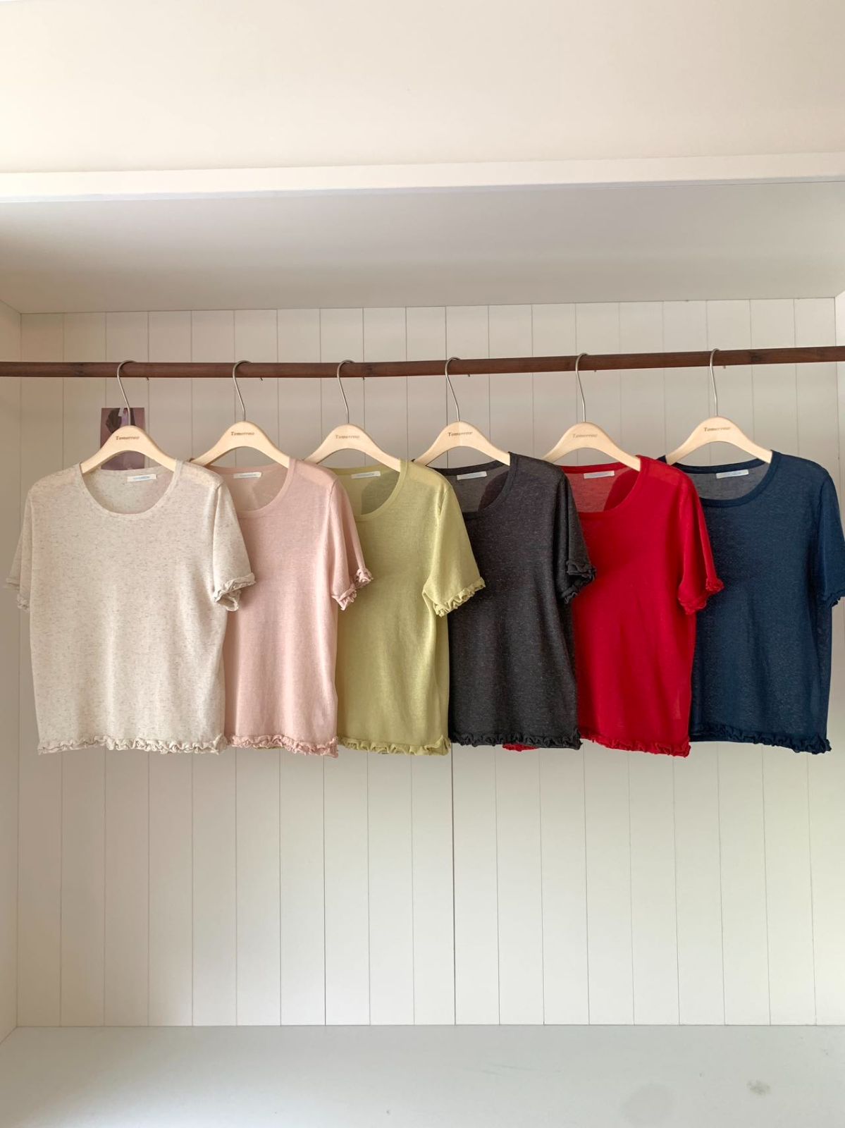 product-pic