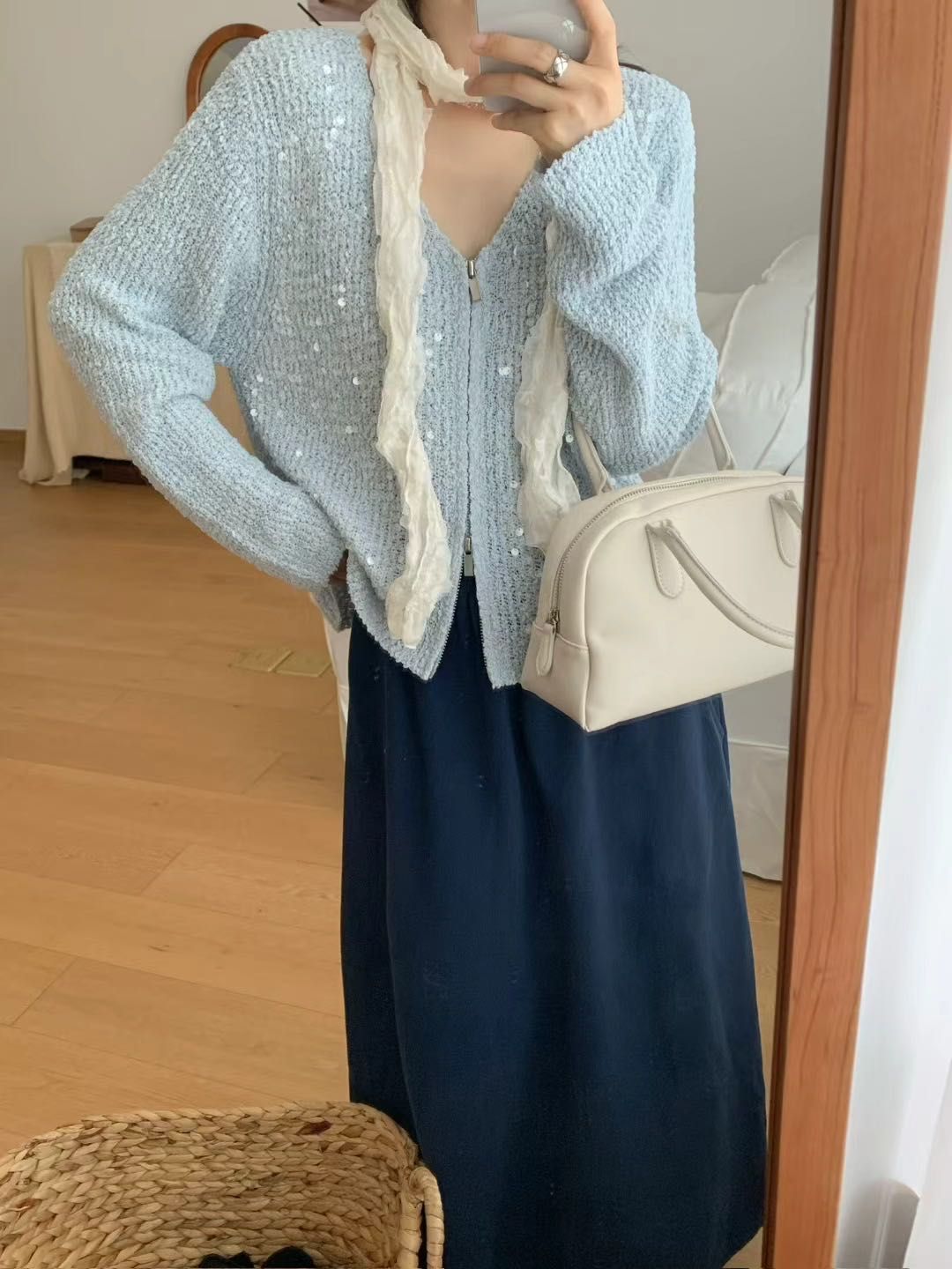 product-pic