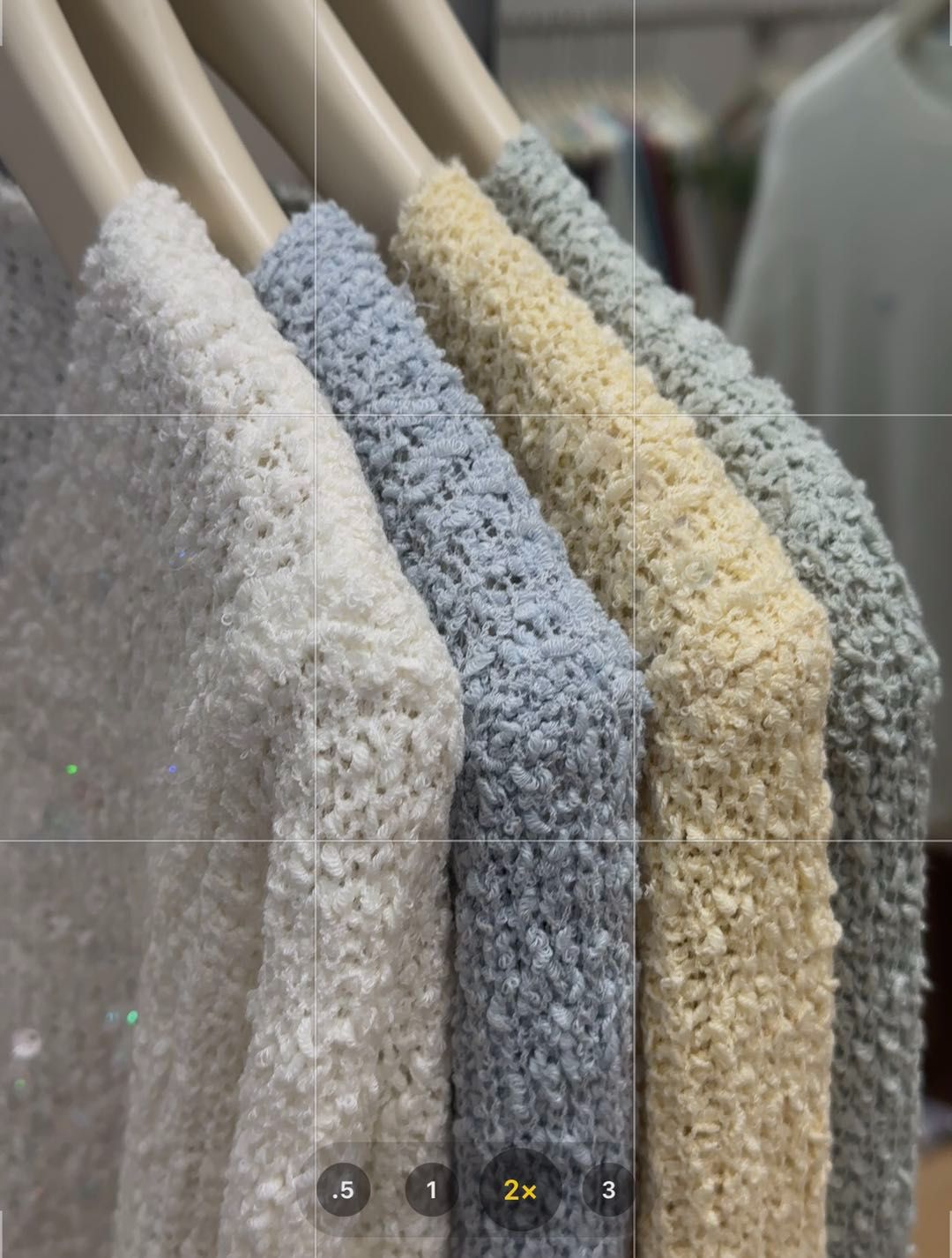 product-pic