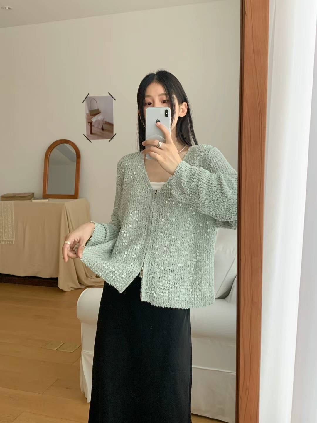 product-pic