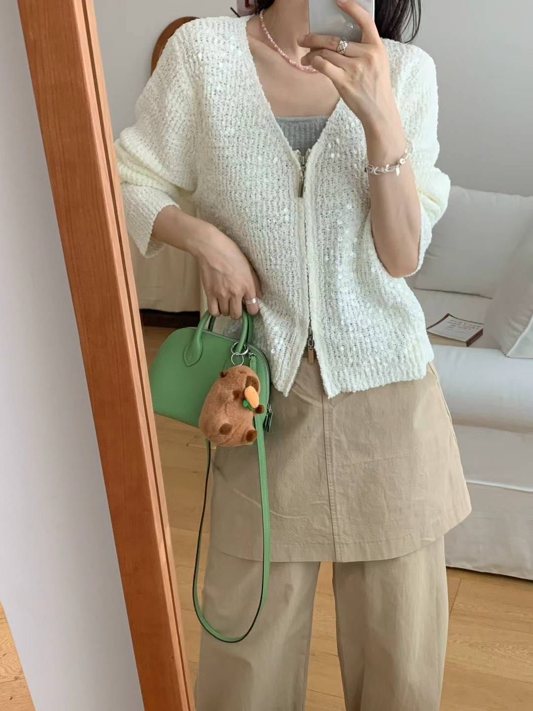 product-pic