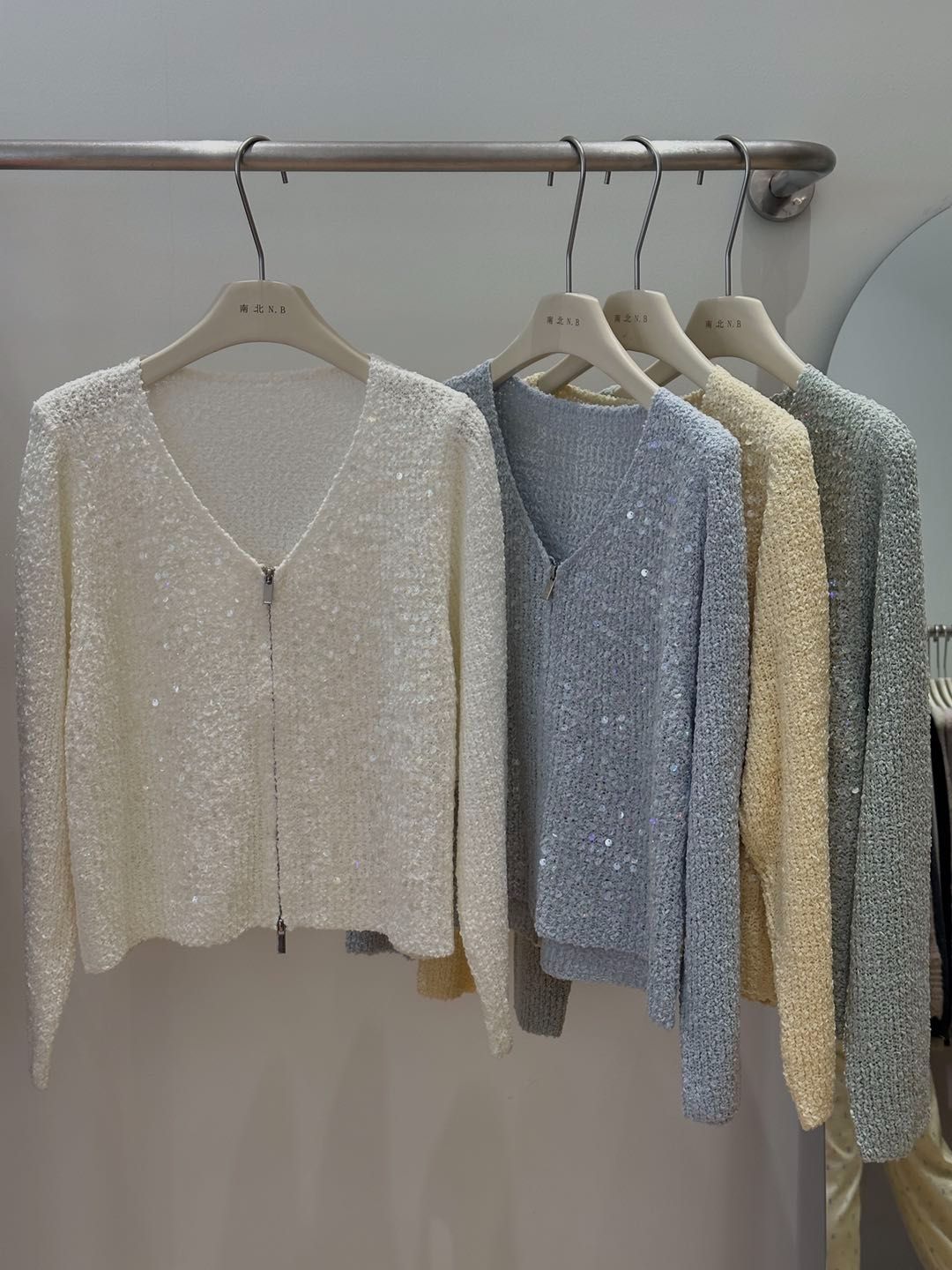 product-pic