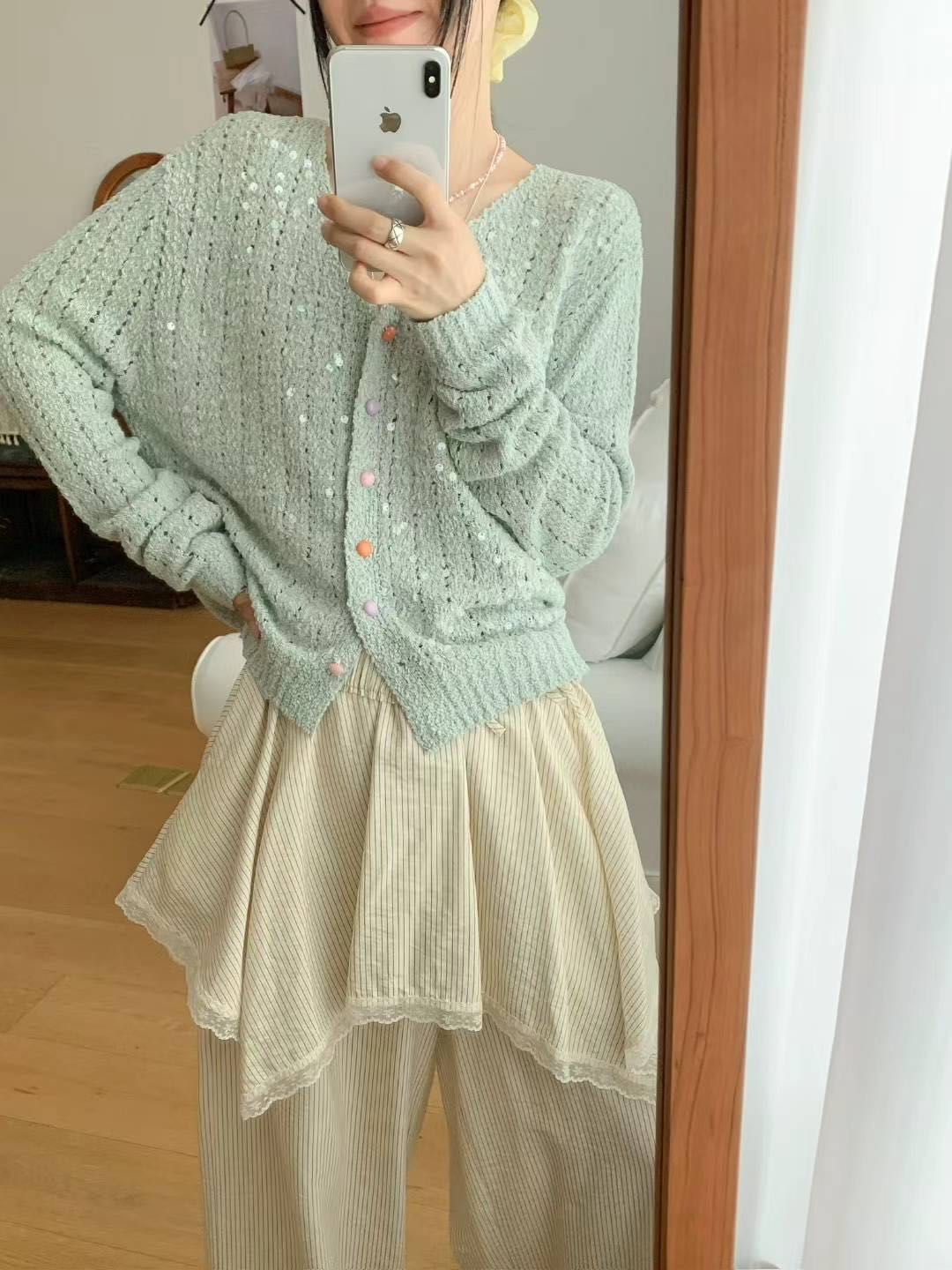 product-pic