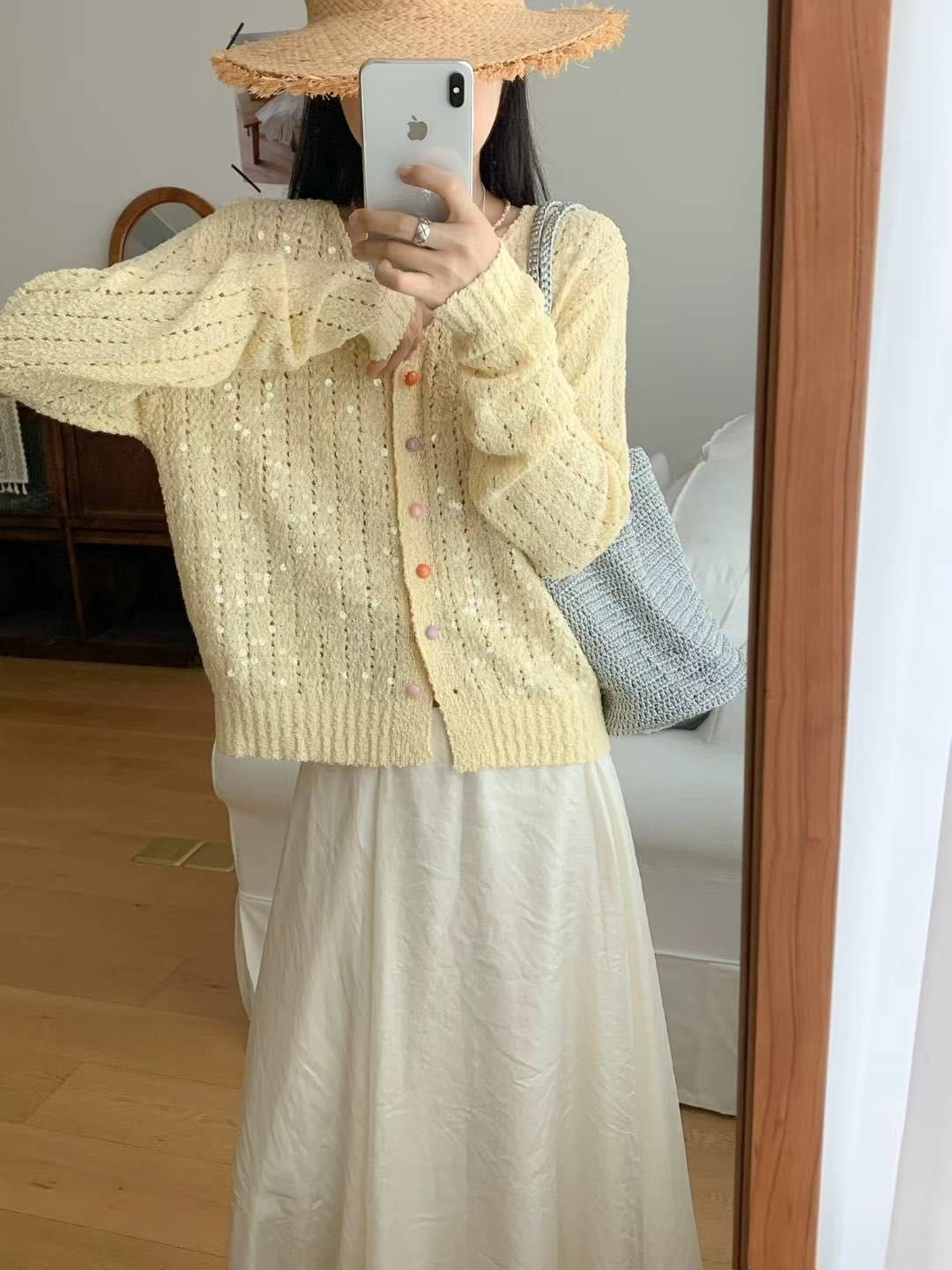 product-pic