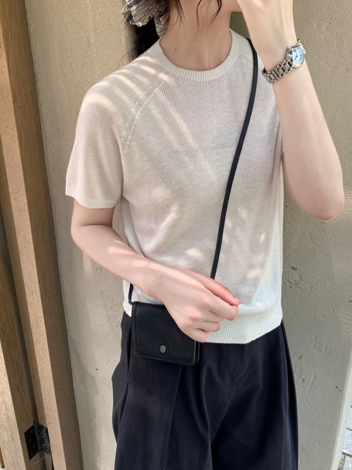 product-pic