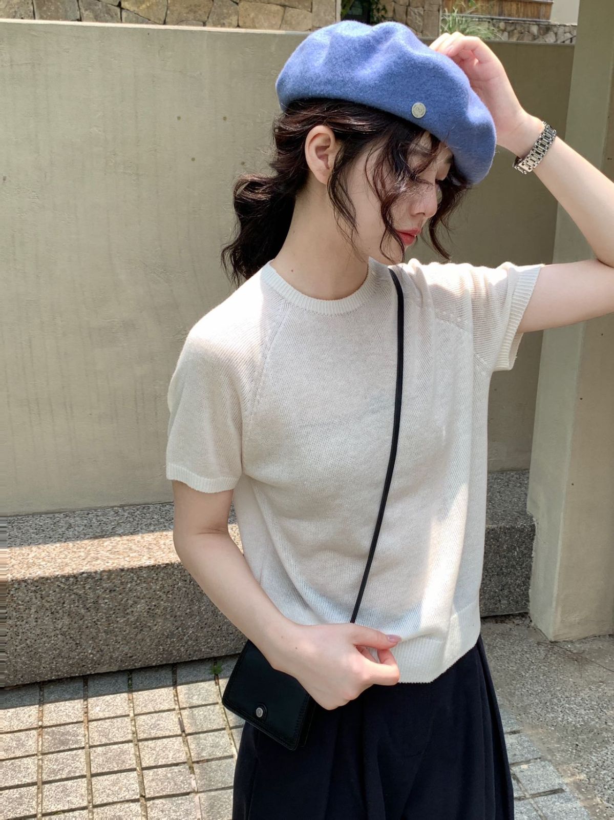 product-pic