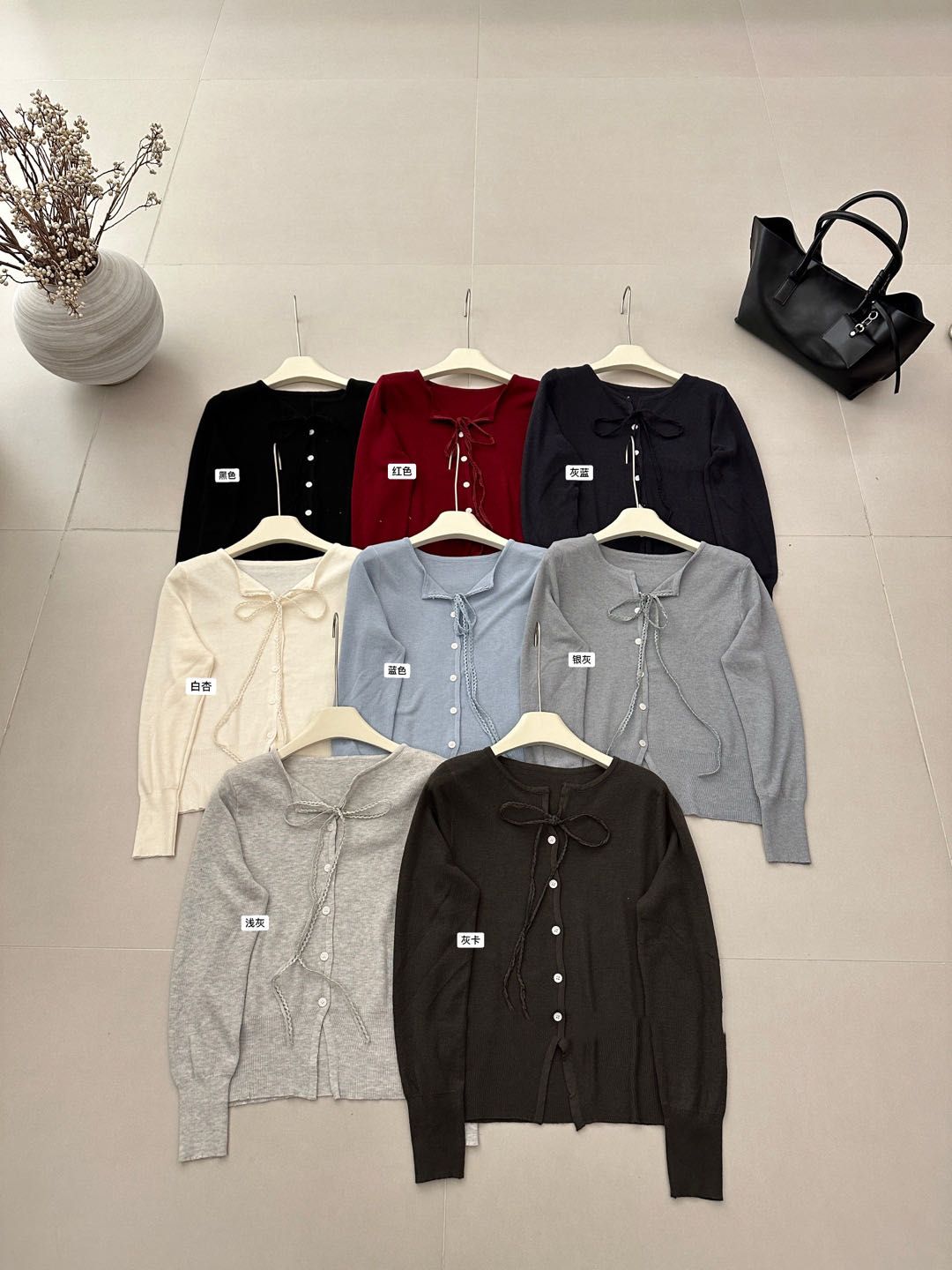 product-pic