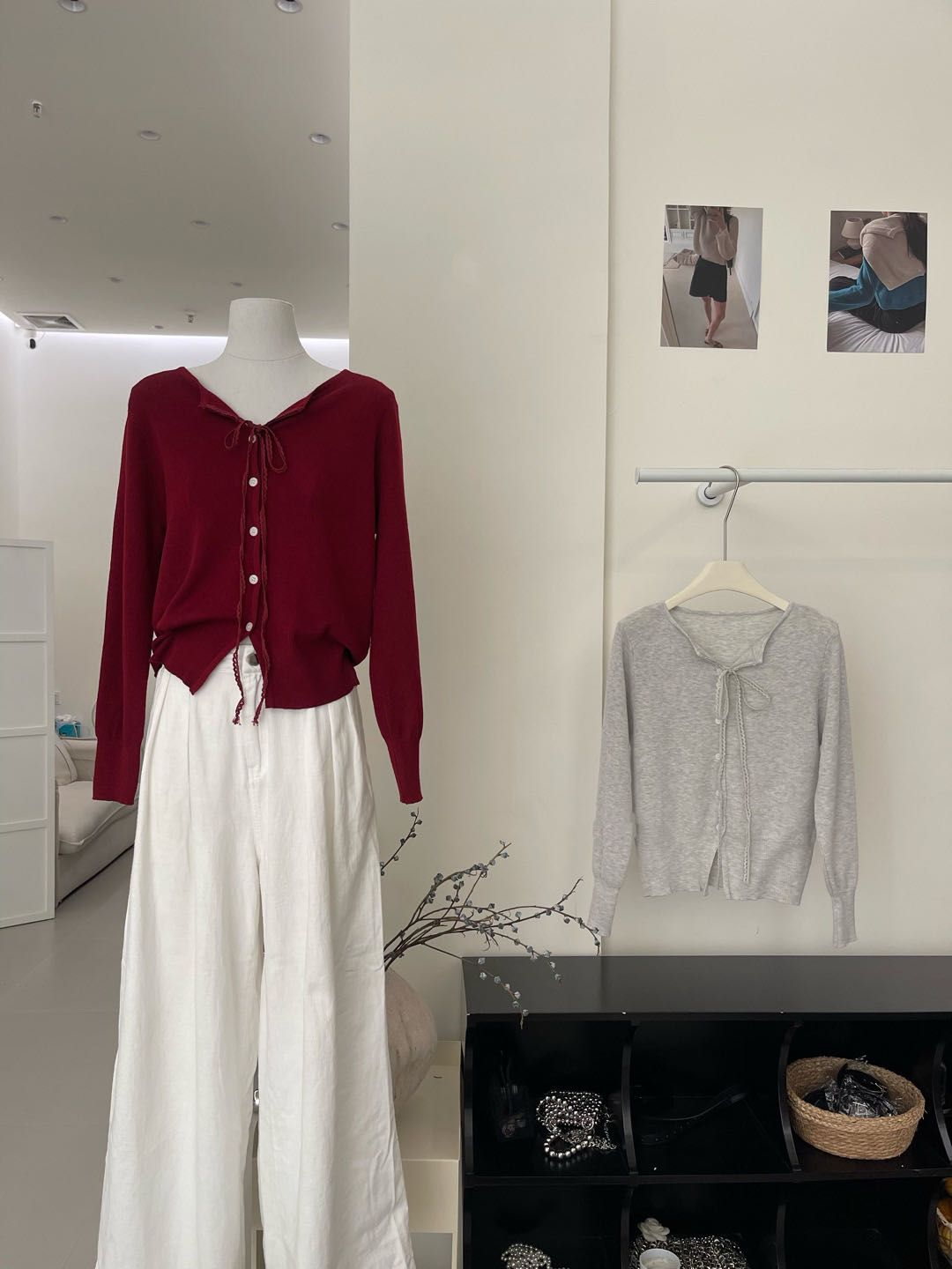 product-pic