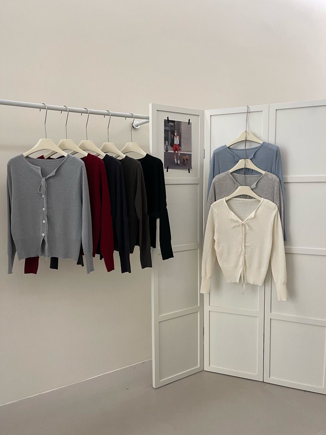 product-pic