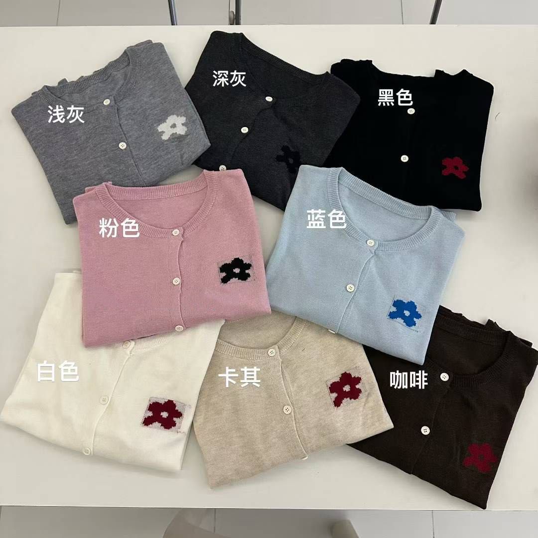 product-pic