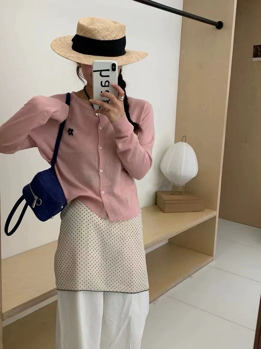product-pic