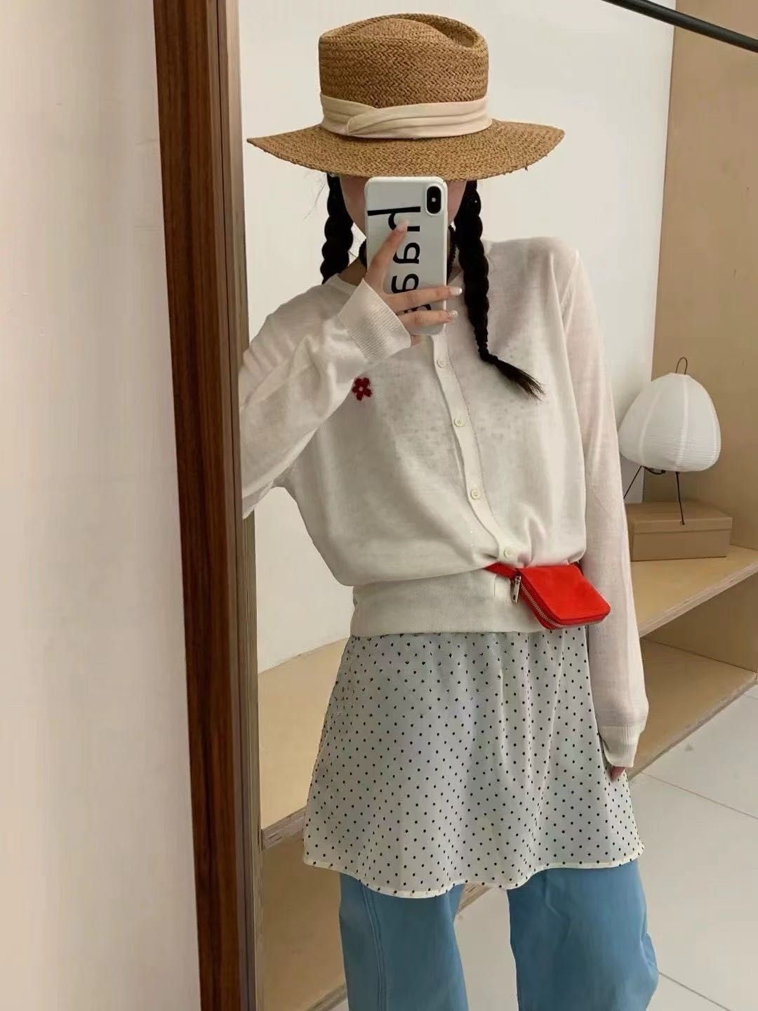 product-pic