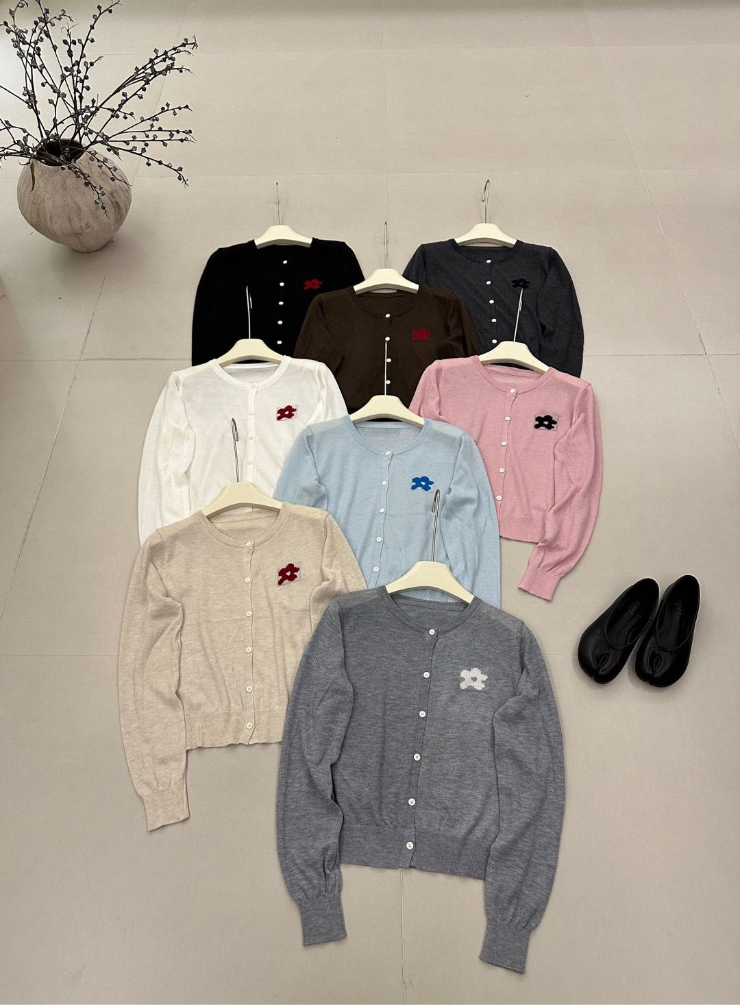 product-pic
