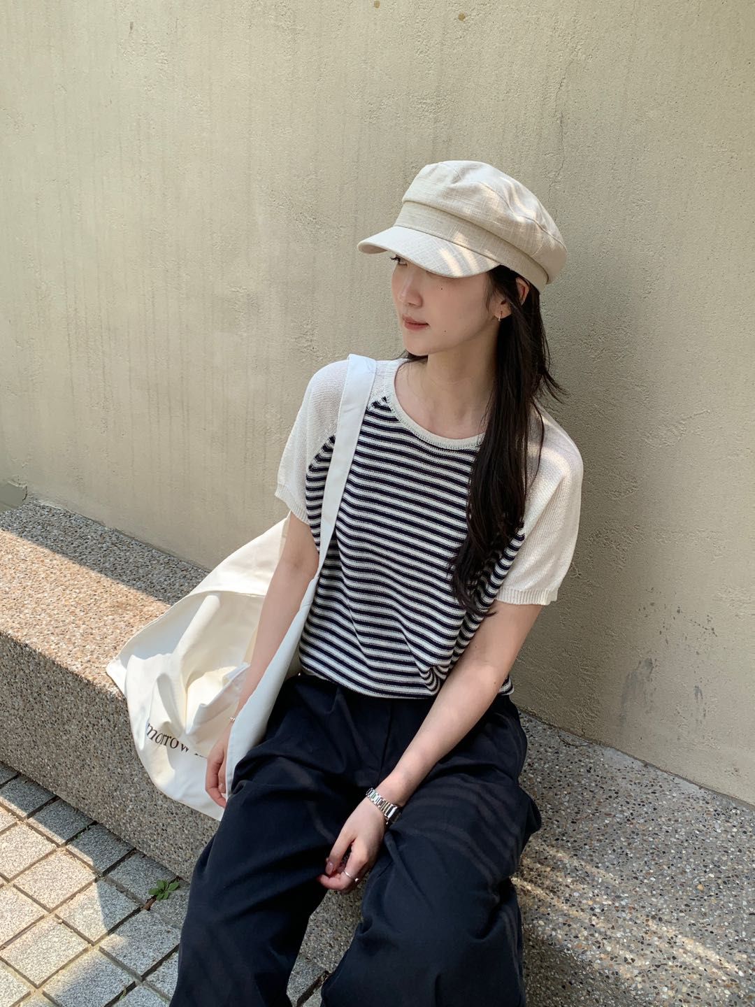 product-pic