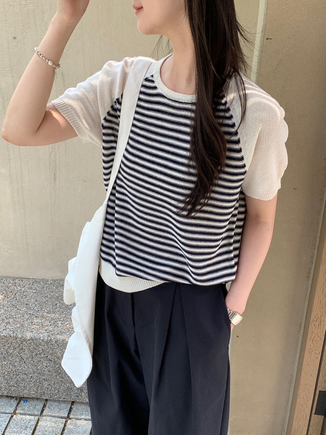 product-pic