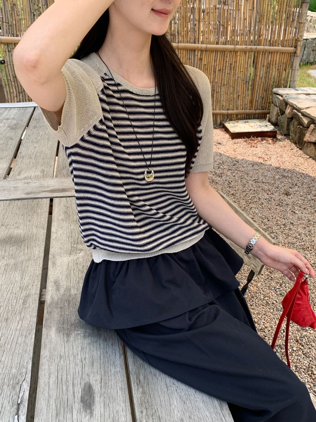 product-pic