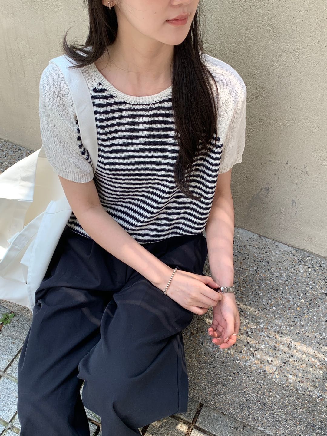 product-pic