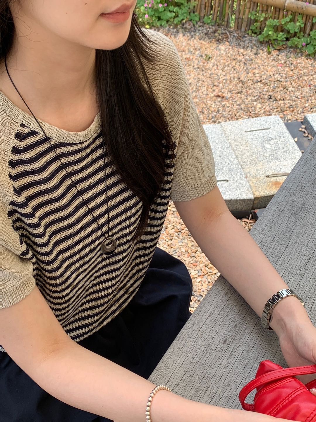 product-pic