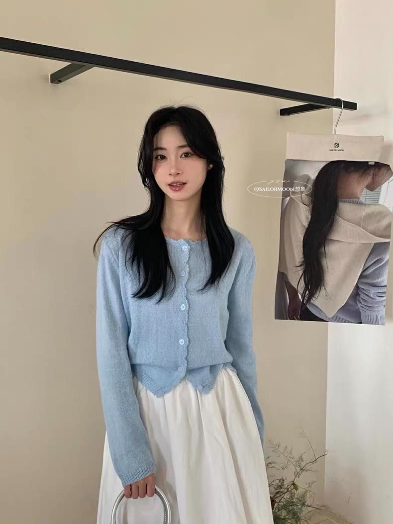 product-pic