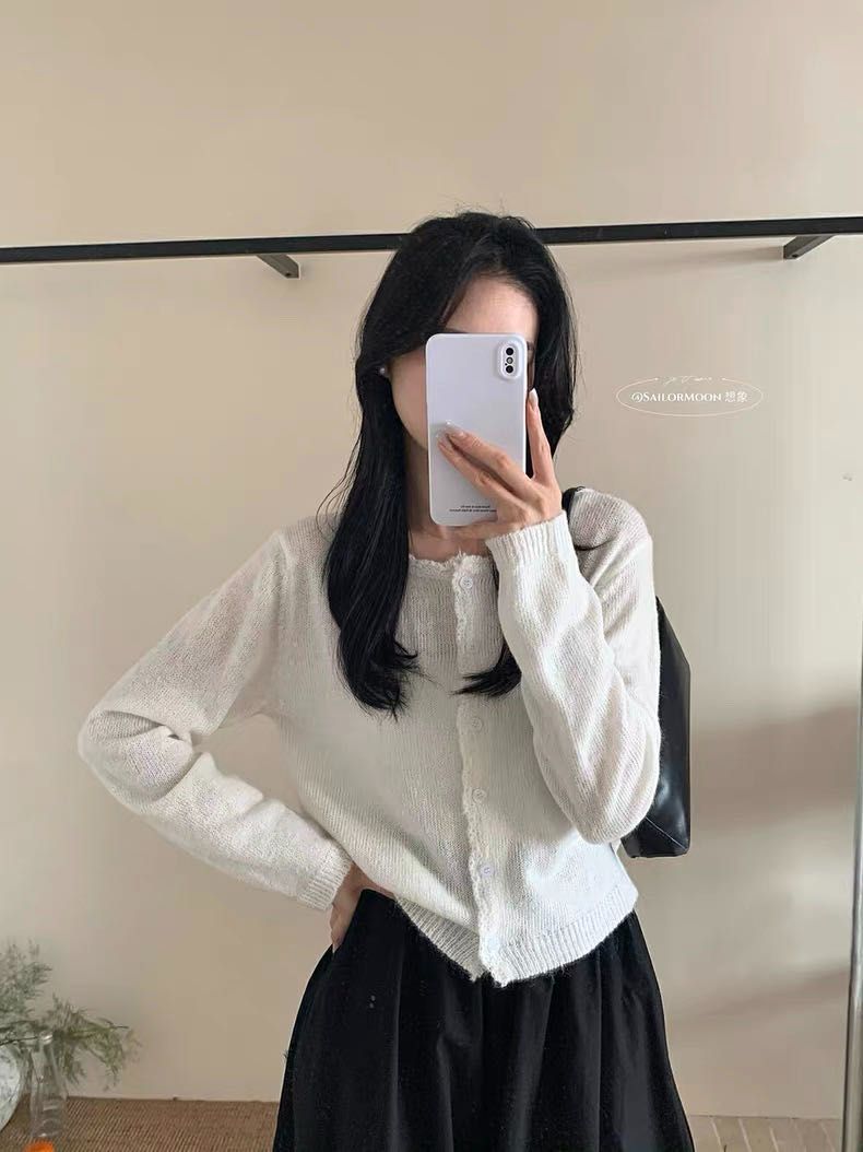 product-pic