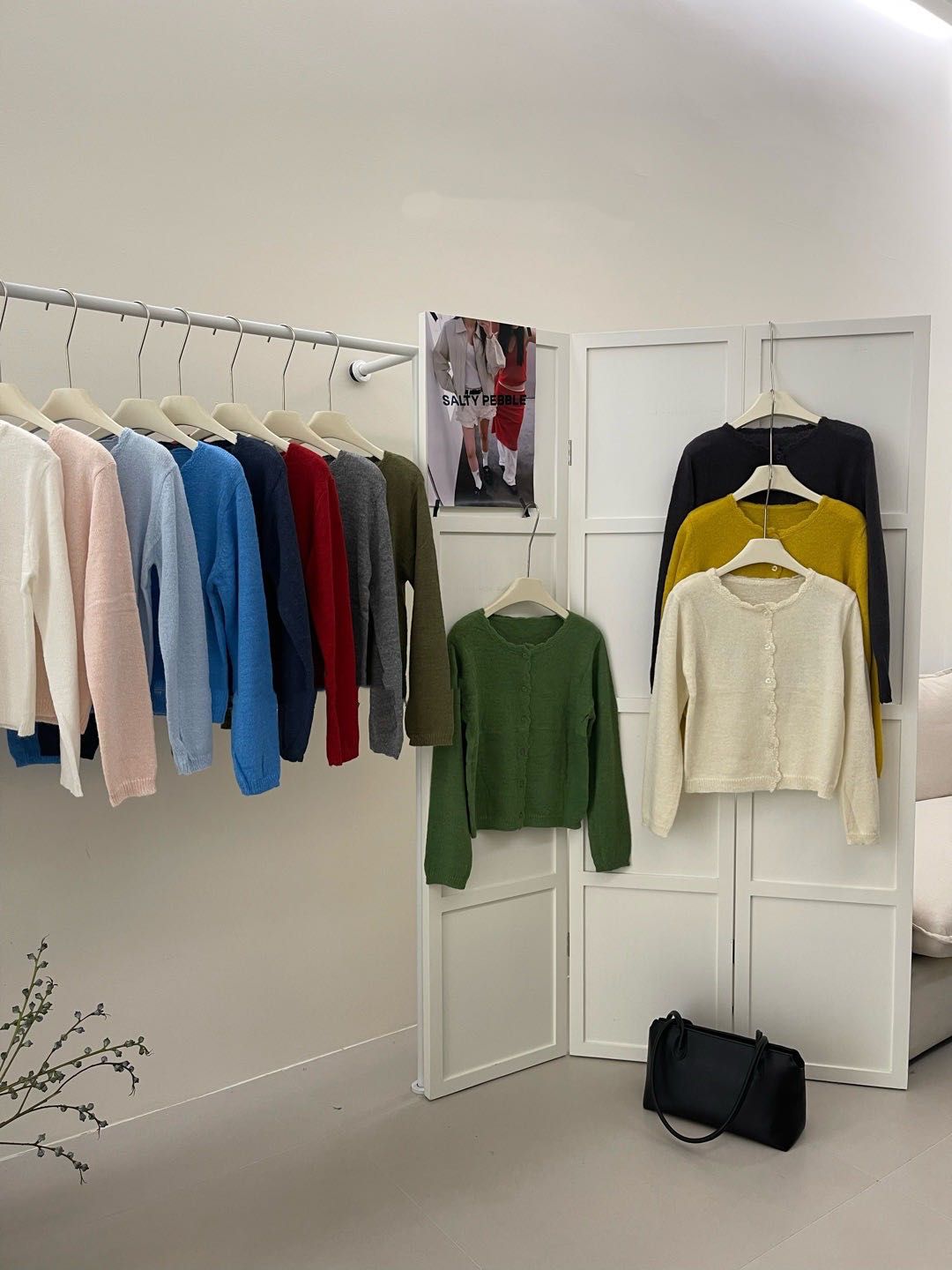 product-pic