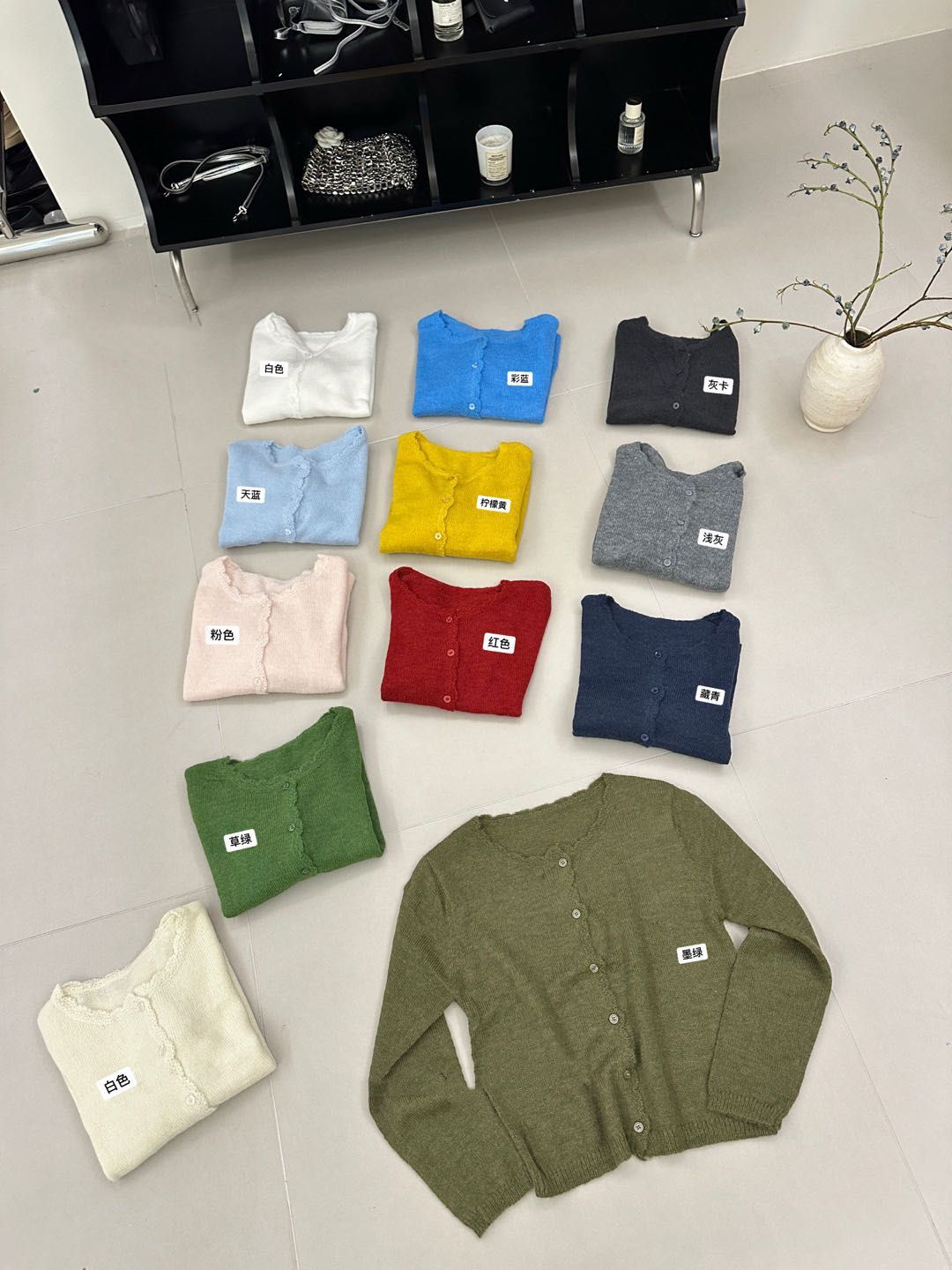 product-pic