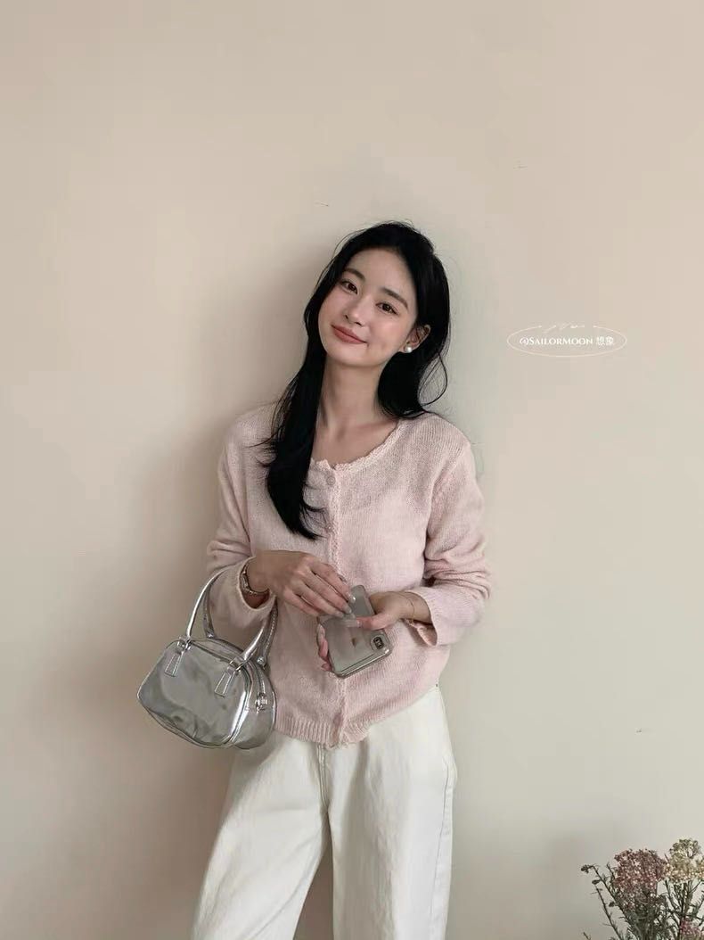 product-pic