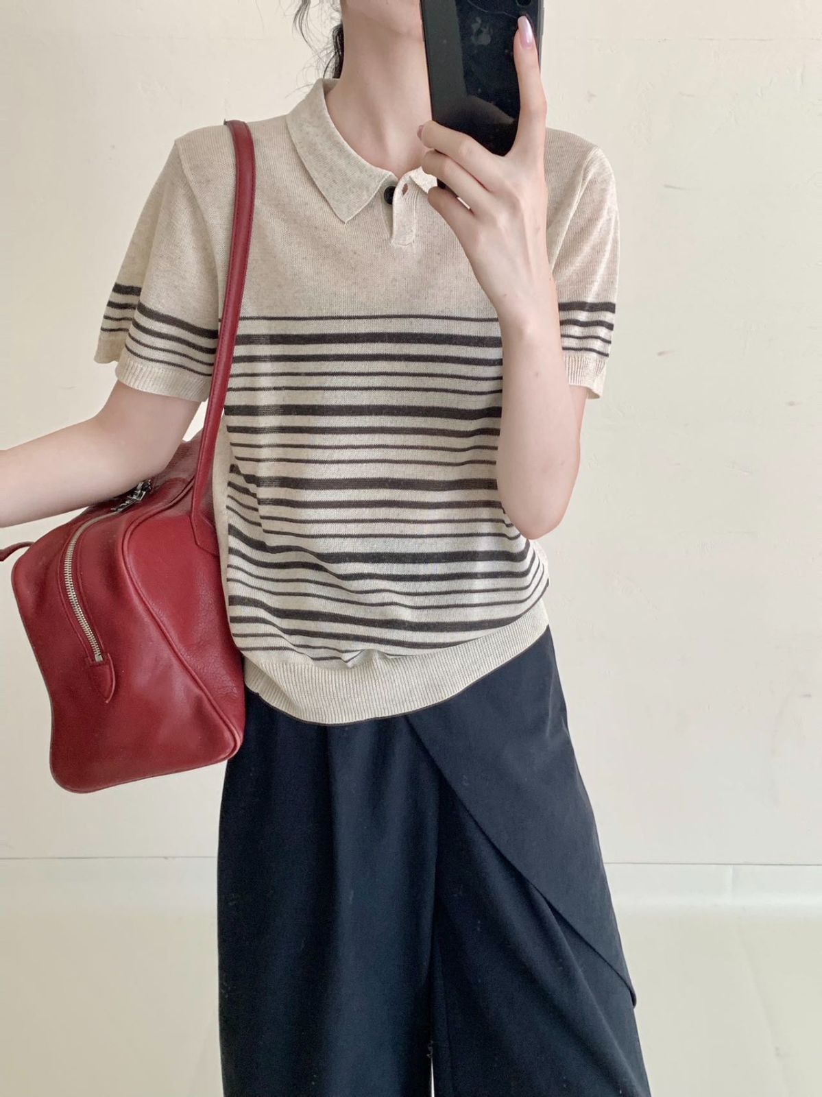 product-pic