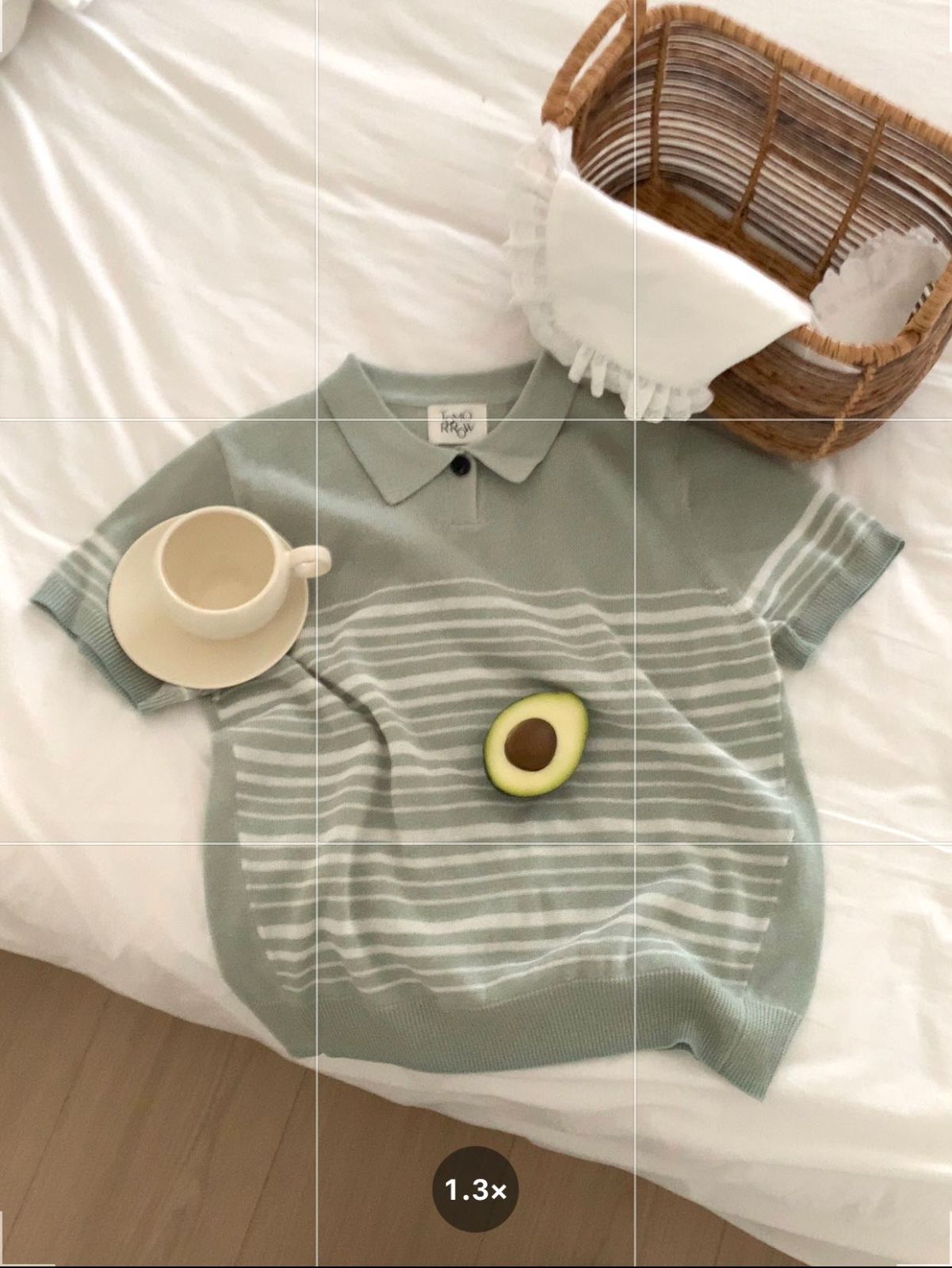 product-pic