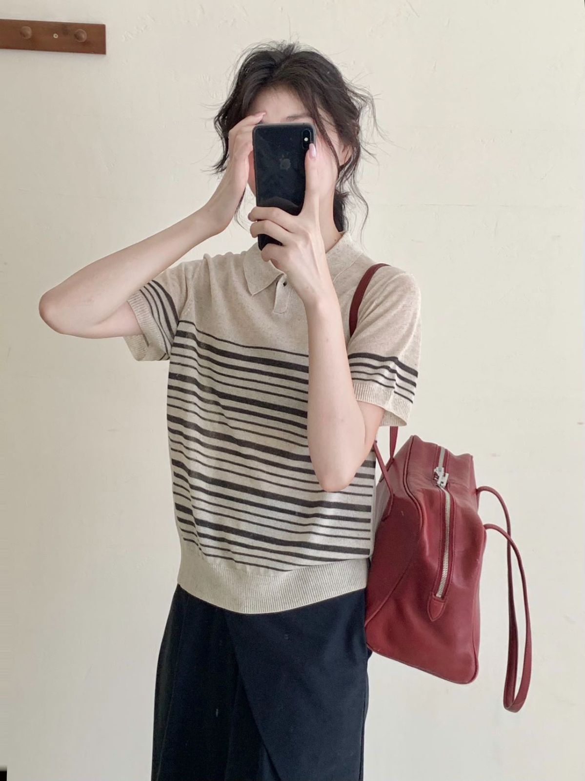 product-pic