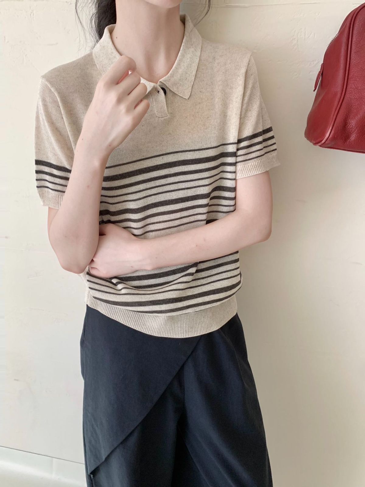 product-pic