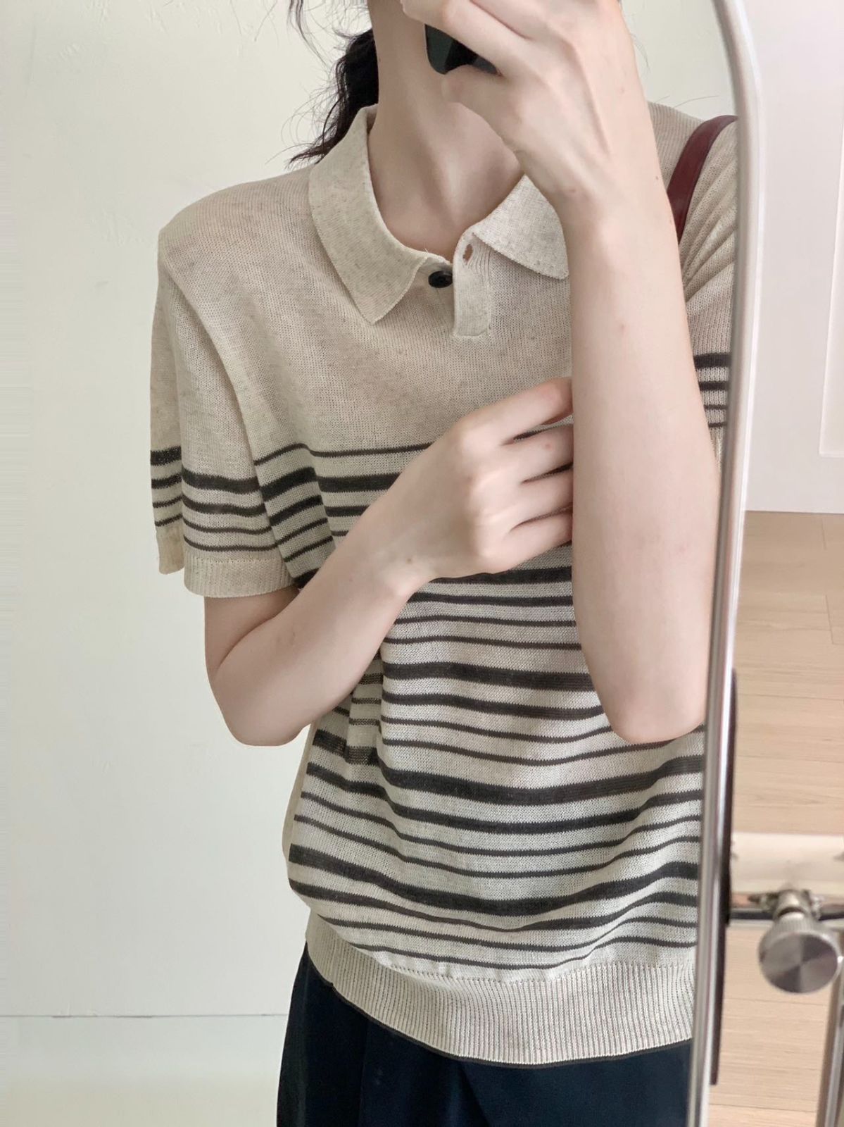 product-pic