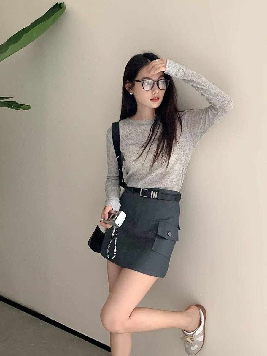 product-pic