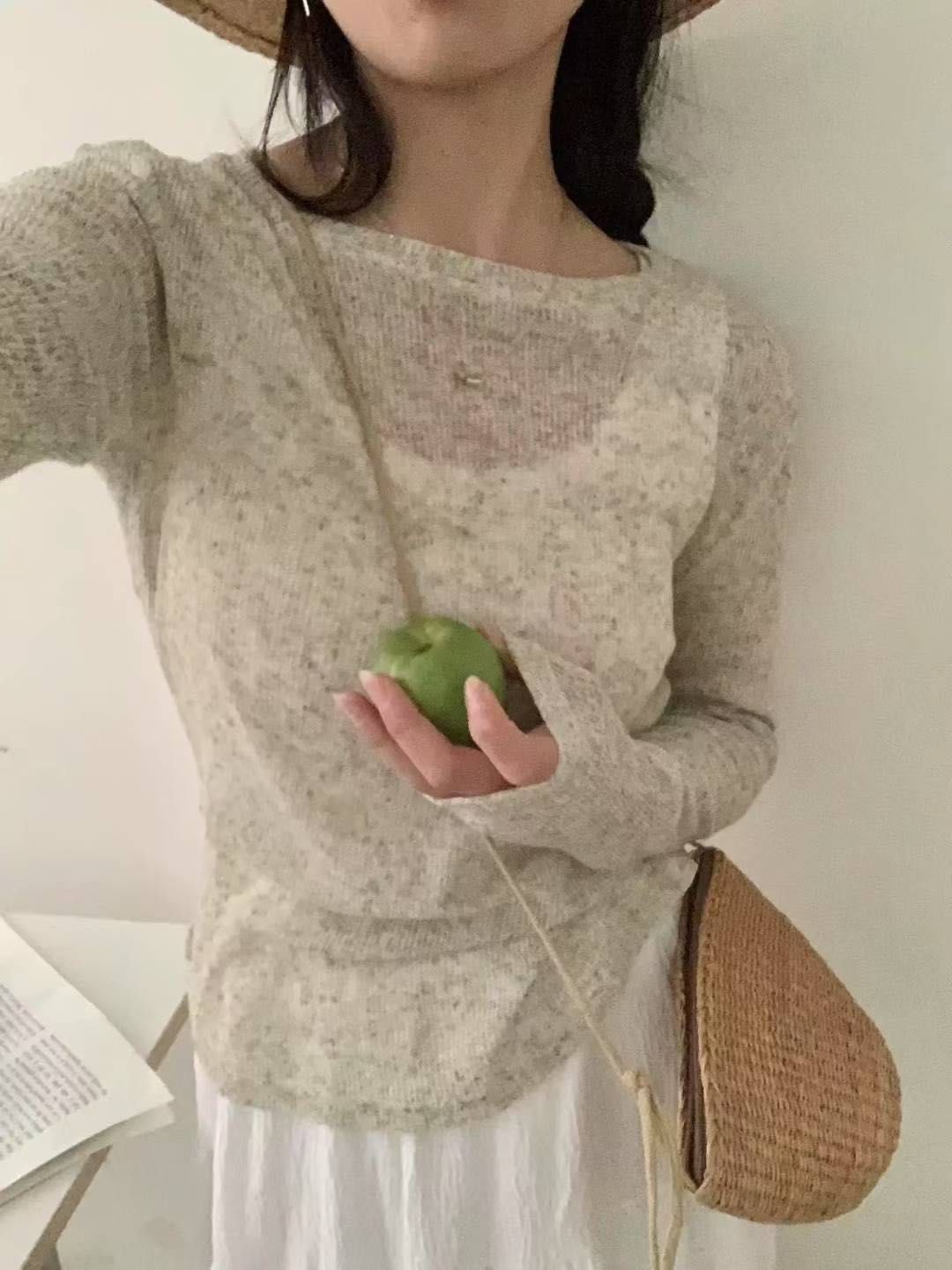 product-pic