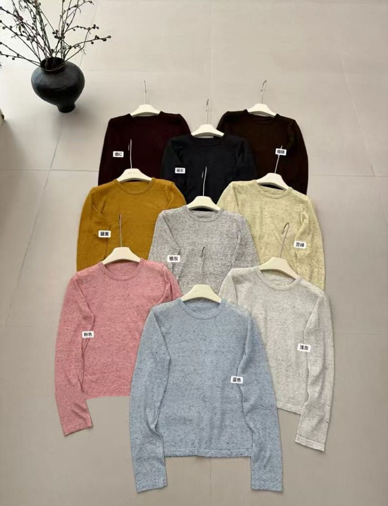 product-pic