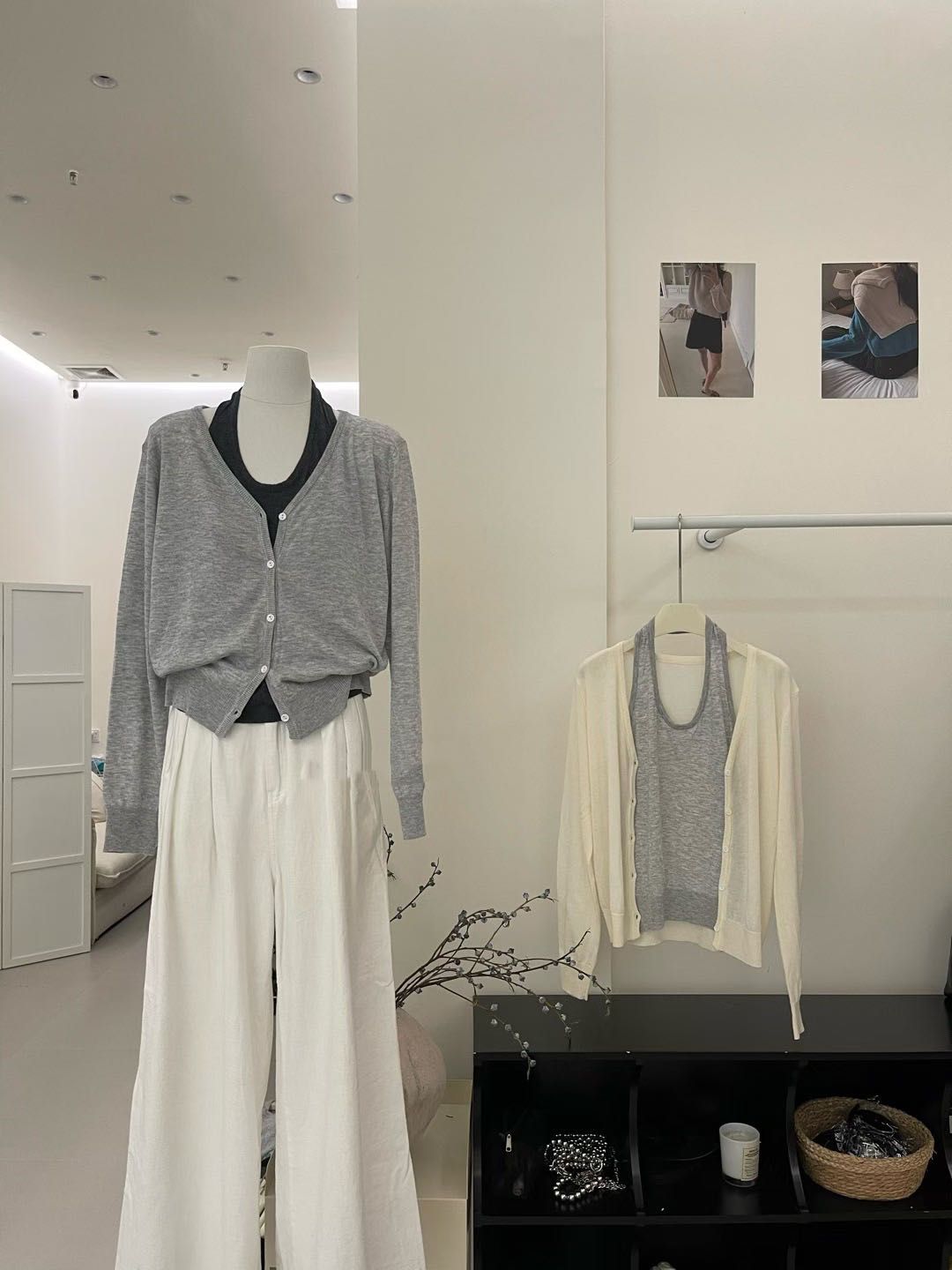 product-pic