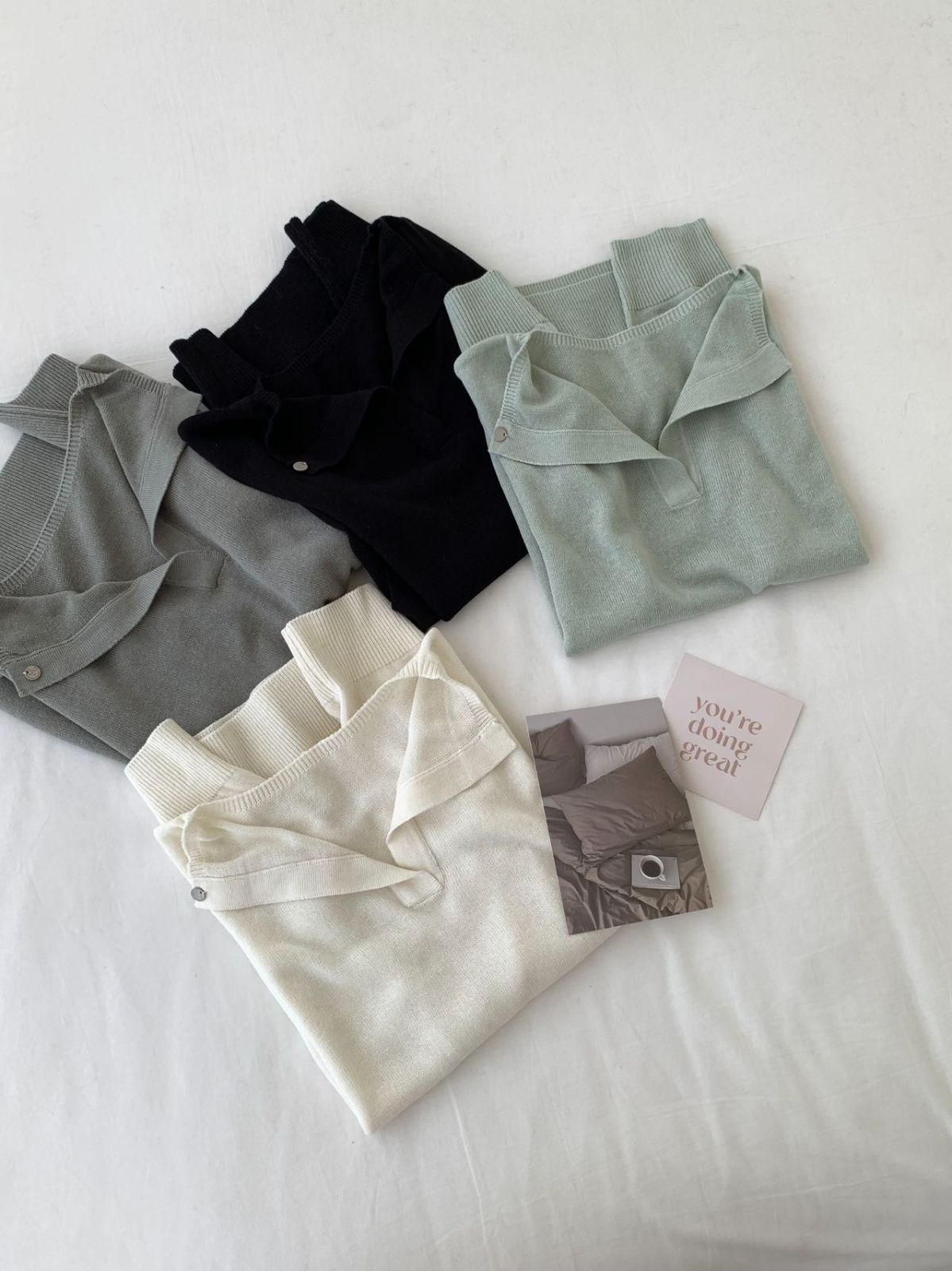 product-pic
