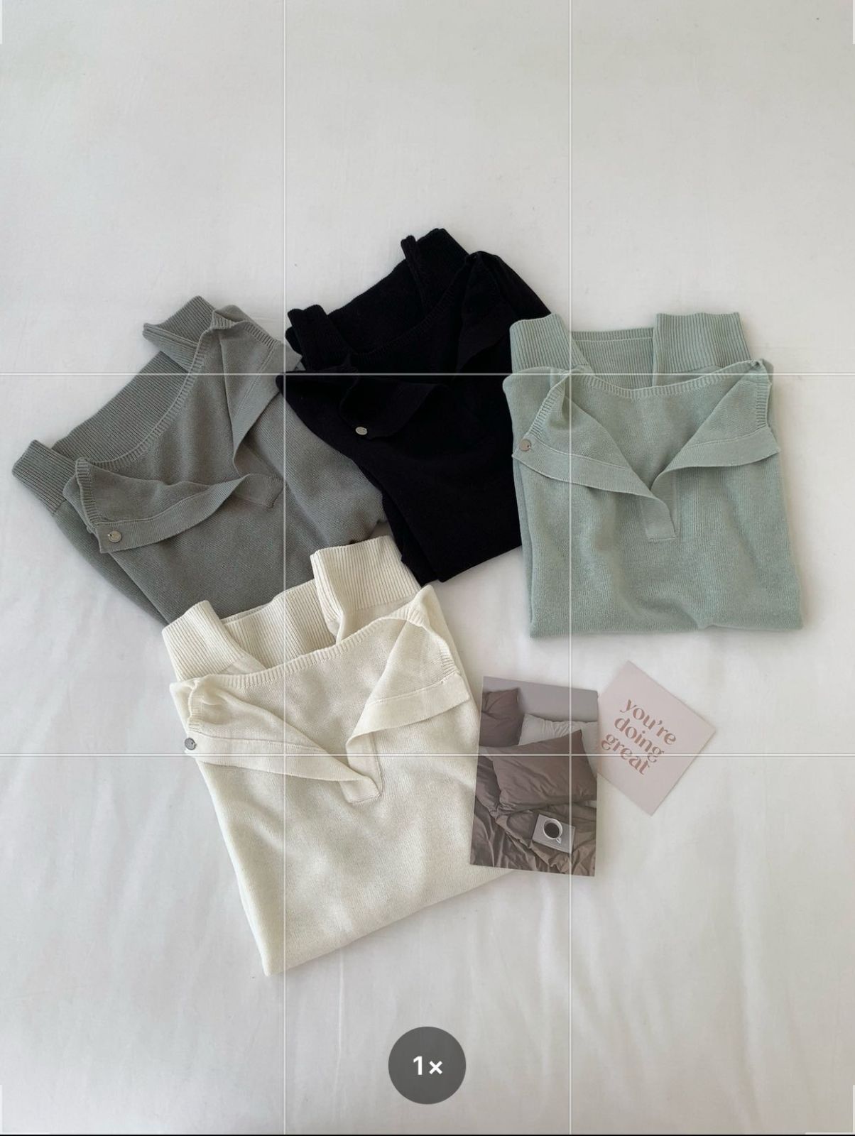 product-pic
