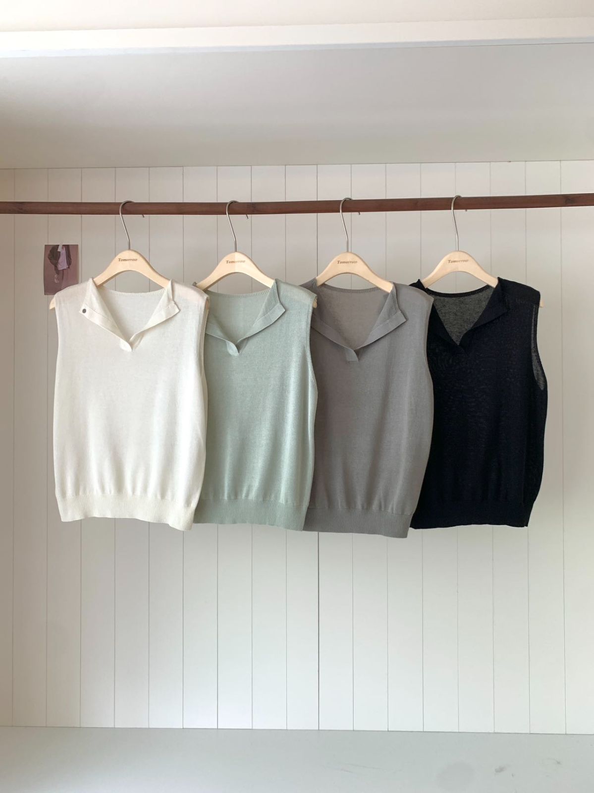 product-pic