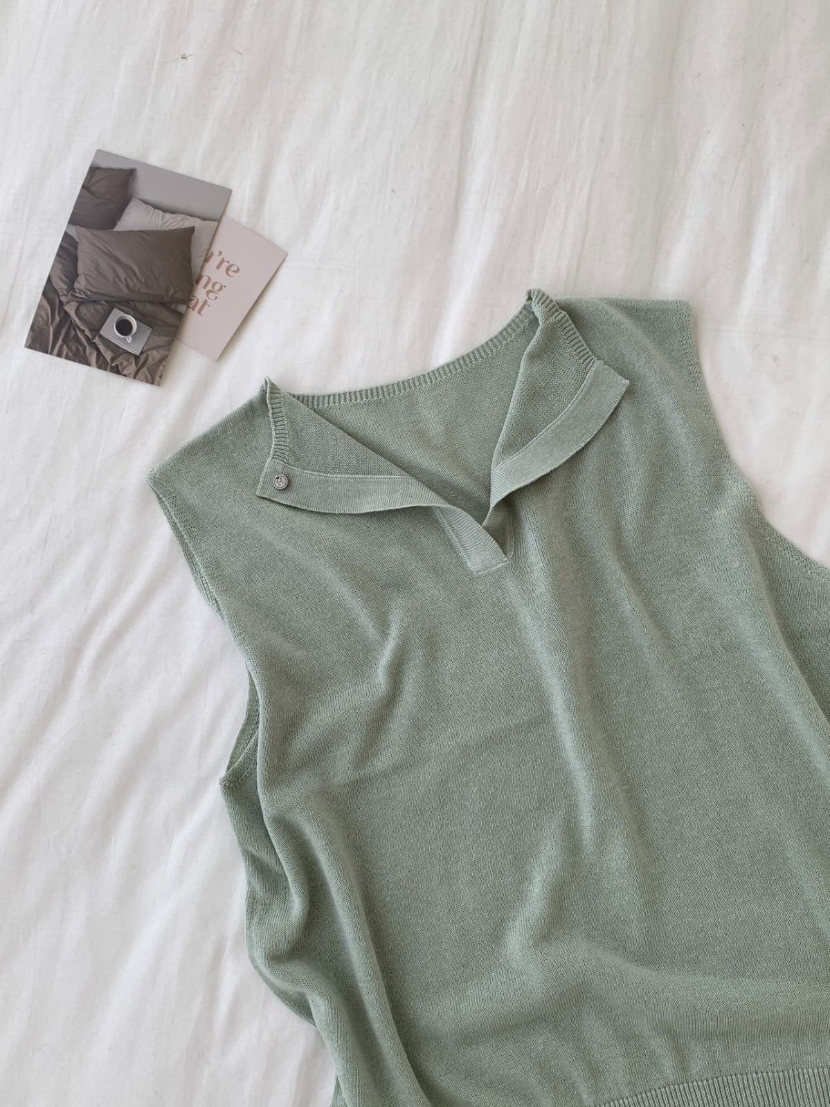 product-pic