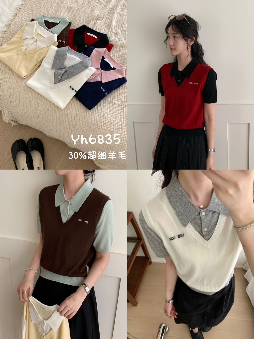 product-pic