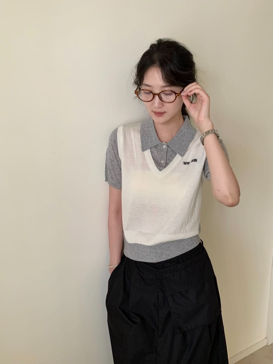 product-pic