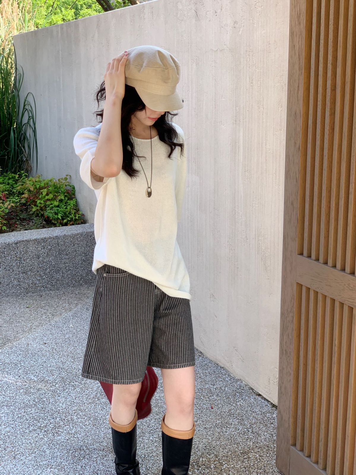 product-pic