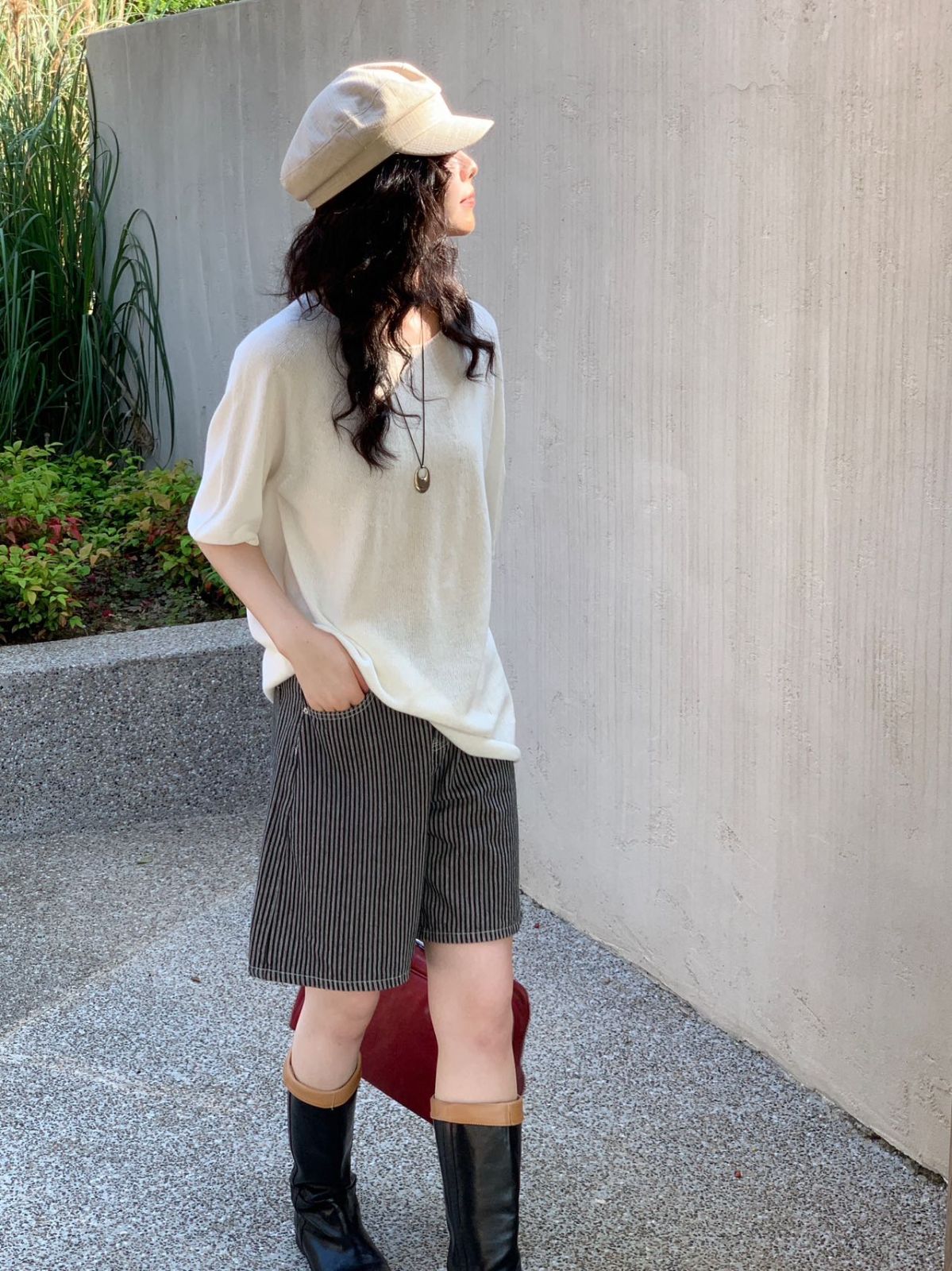 product-pic