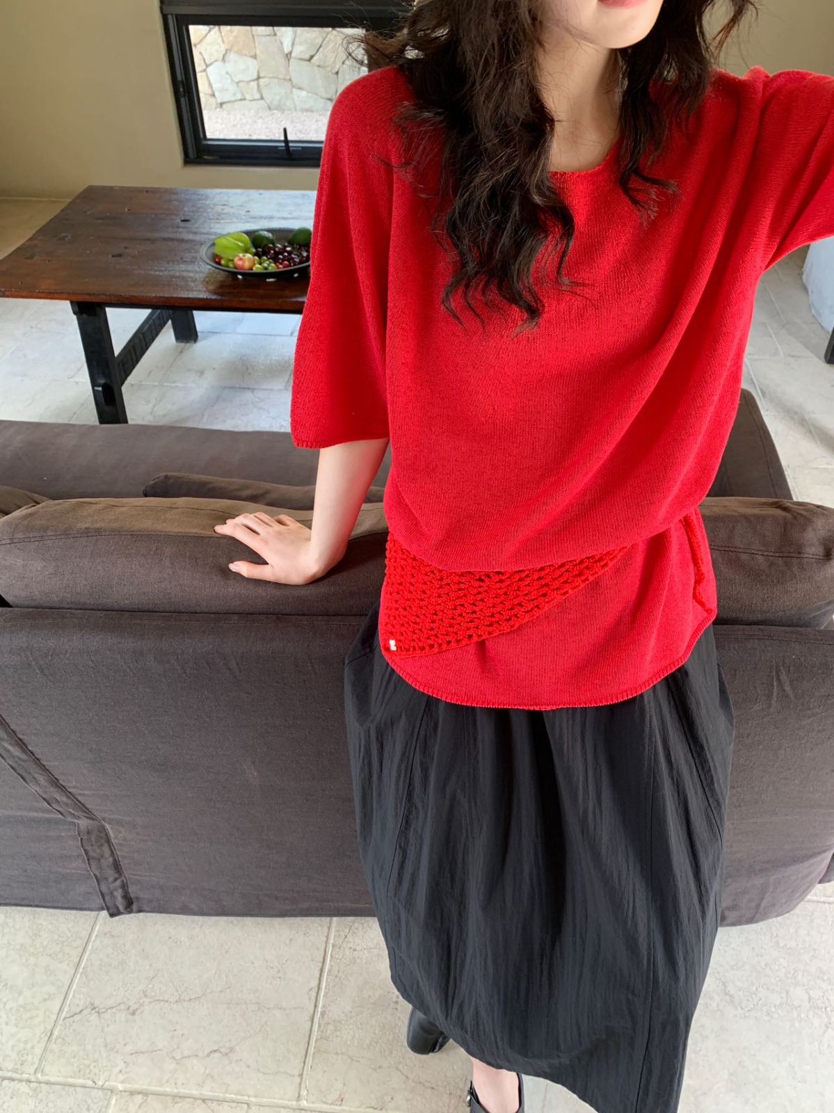 product-pic