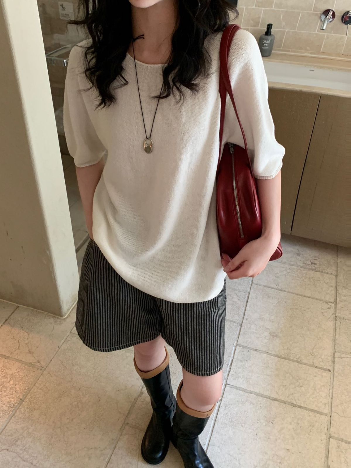 product-pic